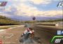 MotoGP 17 Argentina Xbox One/Series Digital Key
