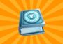 Fortnite - Bassassin Challenge Pack DLC United States Xbox One/Series Digital Key
