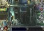 Vault Cracker EN Global Steam Digital Key
