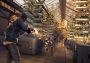 Watch Dogs 2 Deluxe Edition EU Ubisoft Connect Digital Key