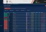 Pro Basketball Manager 2023 Global Steam Digital Key