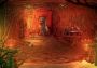The Seven Chambers North America Nintendo Switch Digital Key