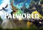 Palworld Nigeria Xbox One/Series/Windows Digital Key