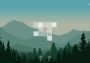Griddy Global Steam Digital Key