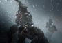 Tom Clancy's The Division: Survival DLC Global Xbox One/Series Digital Key