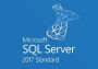 SQL Server 2017 EN Global MS Products Digital Key