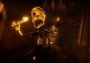 Bendy and the Ink Machine Turkey Xbox One/Series Digital Key