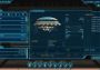 Halcyon 6: Starbase Commander Lightspeed Edition Global Steam Digital Key