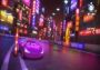 Rush: A Disney & Pixar Adventure EN United States Xbox One/Series Digital Key