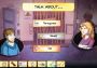 Demetrios The Big Cynical Adventure - Replastered EU PS5 Digital Key