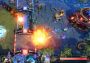 Minion Masters - Charging Into Darkness DLC EU Xbox One/Series Digital Key