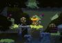 Aegis Defenders EN/JA Global Steam Digital Key