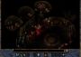 Baldur's Gate Enhanced Edition Global GOG Digital Key