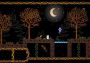 The Explorer Of Night EN Argentina Xbox One/Series Digital Key
