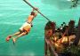 Submerged: Hidden Depths Global Steam Digital Key