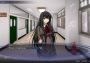 Magical Eyes - Red is for Anguish EN/JA Global Steam Digital Key