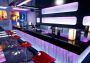 Bartender VR Simulator EN Global Steam Digital Key