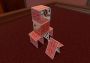 Tabletop Simulator EN EU Steam Digital Key
