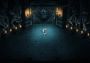 Warm Snow EN/JA/ZH/ZH Global Steam Digital Key