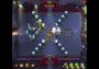 Fieldrunners EN Global Steam Digital Key