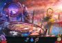 The Secret Order 7: Shadow Breach EN/DE/FR/IT Global Steam Digital Key