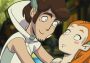 Deponia - Collection Argentina Xbox One/Series Digital Key