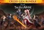 Tales of Arise - Cross-Gen Bundle United States Xbox One/Series Digital Key
