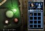 Tormented Souls Turkey Xbox One/Series Digital Key