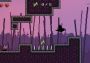Red Panda is Hungry United Kingdom Xbox One/Series/Windows Digital Key