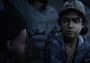 The Walking Dead: The Final Season - The Complete Season Argentina Xbox One/Series Digital Key