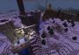 Minecraft Windows 10 Edition Global Xbox Windows Digital Key