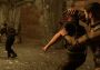 Alpha Protocol EN/DE/FR/IT/ES Global Steam Digital Key