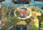 Millennia: Atomic Ambitions DLC EN/DE/FR/PL/RU/ZH/ES Global Steam Digital Key
