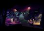Down the Rabbit Hole VR Global Steam Digital Key