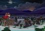 South Park: The Fractured But Whole Gold Edition Global Ubisoft Connect Digital Key
