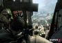 Sniper Ghost Warrior 2 EN/DE/FR/IT Global Steam Digital Key