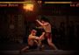 Kings of Kung Fu EN Global Steam Digital Key
