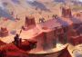 Vagrus: The Riven Realms EN Global Steam Digital Key
