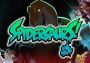 Spidersaurs Argentina Xbox One/Series Digital Key