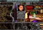 Daemonsgate EN Global Steam Digital Key