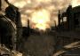 Fallout 3 GOTY + Fallout: New Vegas Ultimate Edition EN/DE/FR/IT/ES Global Steam Digital Key