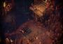 Battle Chasers: Nightwar North America Steam Digital Key