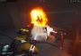 Firefighting Simulator: The Squad EU Xbox One/Series Digital Key