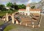 Tropico 6: Festival DLC EU Steam Digital Key