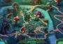 Tiny Tales: Heart of the Forest EN/DE/FR/IT/PL/KO/RU/ZH Global Steam Digital Key