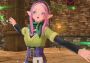 Dragon Quest Monsters: The Dark Prince Global Steam Digital Key