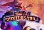 The Magical Mixture Mill ROW Steam Digital Key