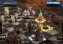 Battle vs Chess Global Steam Digital Key
