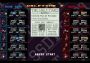 Super Slam Dunk Touchdown EN Argentina Xbox One/Series Digital Key