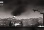 Gloom EN Global Steam Digital Key
